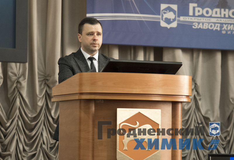 _DSC3326 н567.jpg